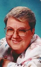 Obituaries in South Bend, IN