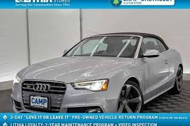 Image result for Florett Silver 2015 S5