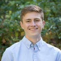 70+ "Corneau" profiles