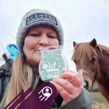 Help Alberta Wildies...