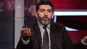 Ana sayfa haberler levent gültekin ailesi. Gazeteci Levent Gultekin Cumhurbaskanina Hakaretten Ifade Verdi Son Dakika Haberleri