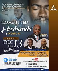 Tree of Life Counseling & Consulting