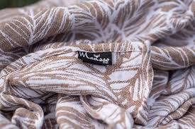 Asinx sling marmont index bariatric hammock sling with divided legs arjo vanguard total bond market index adm erlinda ringer. Marisso Slings Aspen Donn Wrap Wool Linen Silk