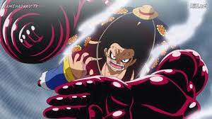 One Piece Episode 887 Subtitle Indonesia Viralkan One Piece Episodes Anime Manga