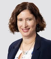 Kathy Krenz's Instagram, Twitter & Facebook