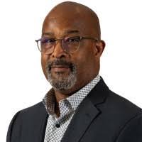 Anthony Vivelo's Instagram, Twitter & Facebook