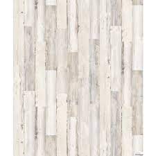 139 In X 48 In X 96 In White Paint Pine Mdf Paneling 255378 The Home Depot Decorative Wall Panels Wall Paneling Paneling