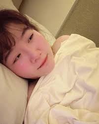 Stella Wu (@_stella_wu)