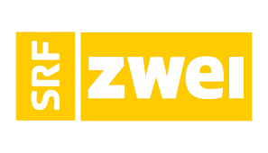 Emil forsberg und schweden spielen heute abend im achtelfinale gegen die ukraine. Stream The Euro Cup 2021 Live Zattoo