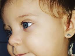 Nicolas Agustin Corvalan