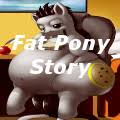 Helps you prepare job interviews and practice interview skills and techniques. Luna S Fearful Feasting By Collinfatpony Fur Affinity Dot Net