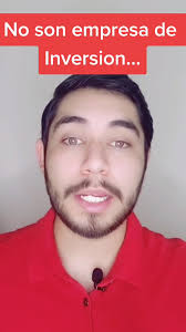 Empresa Capitalizarme Es Confiable