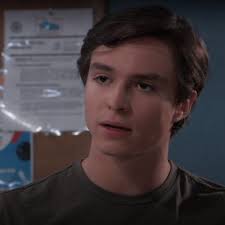 General Hospital Recap: Spencer Returns Home to Nikolas and Esme