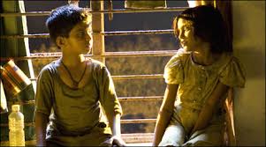 About slumdog millionaire slumdog millionaire summary character list cast list director's influence glossary themes quotes and analysis part 1: Got Inspired From Momalz A2 Portfolio