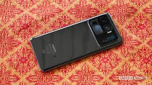 The xiaomi mi 11 ultra specifications and prices have also leaked prior to today's announcement. Xiaomi Mi 11 Ultra Review More Gimmick Than Gimme