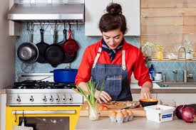 Kitchen flavor kaskus disturbing picture. 9 Tools To Organize Your Kitchen Like A Pro Reviews By Wirecutter