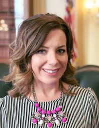 Our Members — NASED