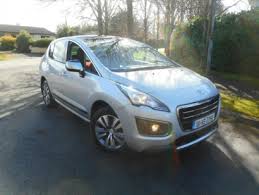 Image result for Gris Sidobre 2014 Peugeot