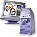 Image result for sun multipack scsi