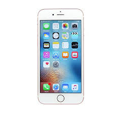 Apple Iphone 6s A1688 64gb Rose Gold Smartphone Unlocked Certified Refurbished Best Deals And Reviews Apple Iphone 6s Plus Iphone Apple Iphone 6s