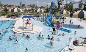Please obtain a google maps api key and put it in site preferences! Local Pools Spraygrounds Hello Woodlands