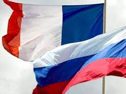 Скачай это премиум вектор на тему группа двадцати флагов. Rossijskoe Imushestvo Vo Francii Ostanetsya Pod Arestom V Mire Novosti Kasparov Ru