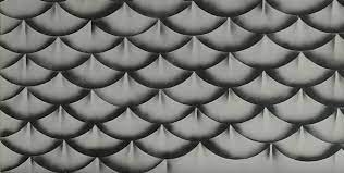 Wallpaper dinding 3d dengan material eco friendly. Cat Tembok 3d Simple Hingga Paling Keren Ada Disini