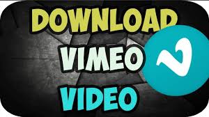 Here you have to remember one thing that unless you purchase you can't stream the 'on demand' vimeo videos. Pin On E Twinning