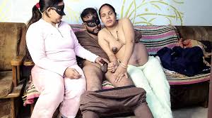 Pregnant Cow Sucking Cock Porn Videos: Full HD 1080p XXX 2025 | xHamster