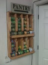 We did not find results for: Homemade Multiple Can Dispenser Made By My Husband Love This Could Also Be Used To Store Soda Cans In The Basement Pantry Redo Woodworking Plans Home Projects
