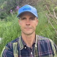 10 "Herman Carr" profiles