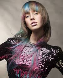 Danielle Blakeley salon Yoshiko Hair Photos: Anniss+ Barton/MAquillage:  Shev Kelly/ Sylisme: Tessa Edwards