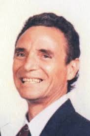 William Homer Spaulding Obituary