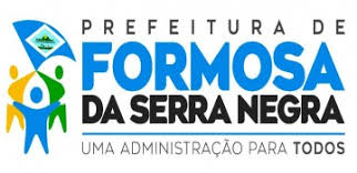 O curso faz parte das ações da nossa secretaria de educação para ampliar o uso das tecnologias digitais integradas ao currículo. Prefeitura Municipal De Formosa Da Serra Negra