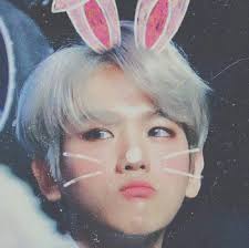 Buy exo baekhyun cute socks in mandaluyong city,philippines. Kpop Cute On Twitter Icons Cute Byun Baekhyun C Owner Peach9597 Exo Byunbaekhyun Baekhyun ì—'ì†Œ ë³€ë°±í˜„ ë°±í˜„