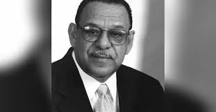 Mr. Eddie John Guilbeaux Obituary