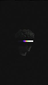 Iphone Trippy Dark Aesthetic Wallpaper Aesthetic depression trippy background engine88 info engine88 info. iphone trippy dark aesthetic wallpaper