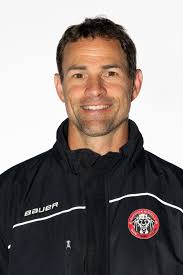 Kaderliste-Piccolo U11