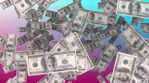 Check spelling or type a new query. 7 527 Money Falling Stock Videos Royalty Free Money Falling Footage Depositphotos