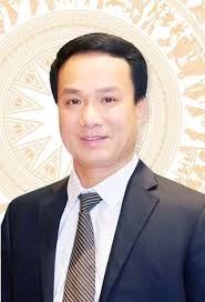 Cổng thông tin điện tử tỉnh Hải Dương