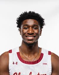 MATCHUP PROJECTED STARTERS