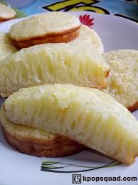 Bentuk kuliner berupa kue ini dibuat dari campuran gula, telur dan santan. Resep Cara Mudah Membuat Bika Ambon Sederhana Untuk Ibu Rumah Tangga Kpop Squad Media All About K Pop And Intermezzo
