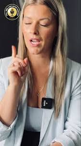 Kendra Jarrell's Instagram, Twitter & Facebook