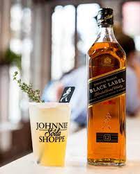 Check spelling or type a new query. Mixyourown Sugar Free Whisky Cocktails Social Goat