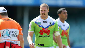 Brenko lee (born 10 october 1995) is a queensland rugby league footballer who plays as a centre and on the wing for the melbourne storm in the national rugby league. Season Review Brenko Lee Raiders