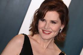 Qué fue de Geena Davis: repasamos sus mejores películas
