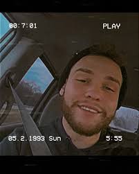 nathan strunk (@nstrunk97) • Instagram photos and videos