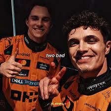 Paul Lando Sara Jenkins