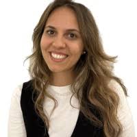 1500+ "Maria Bruno" profiles