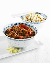 Как приготовить вкусно и быстро. Blyudo Iz Govyadiny Semena Pitanie Stock Photo 154985462